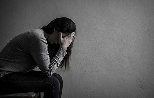 Depression