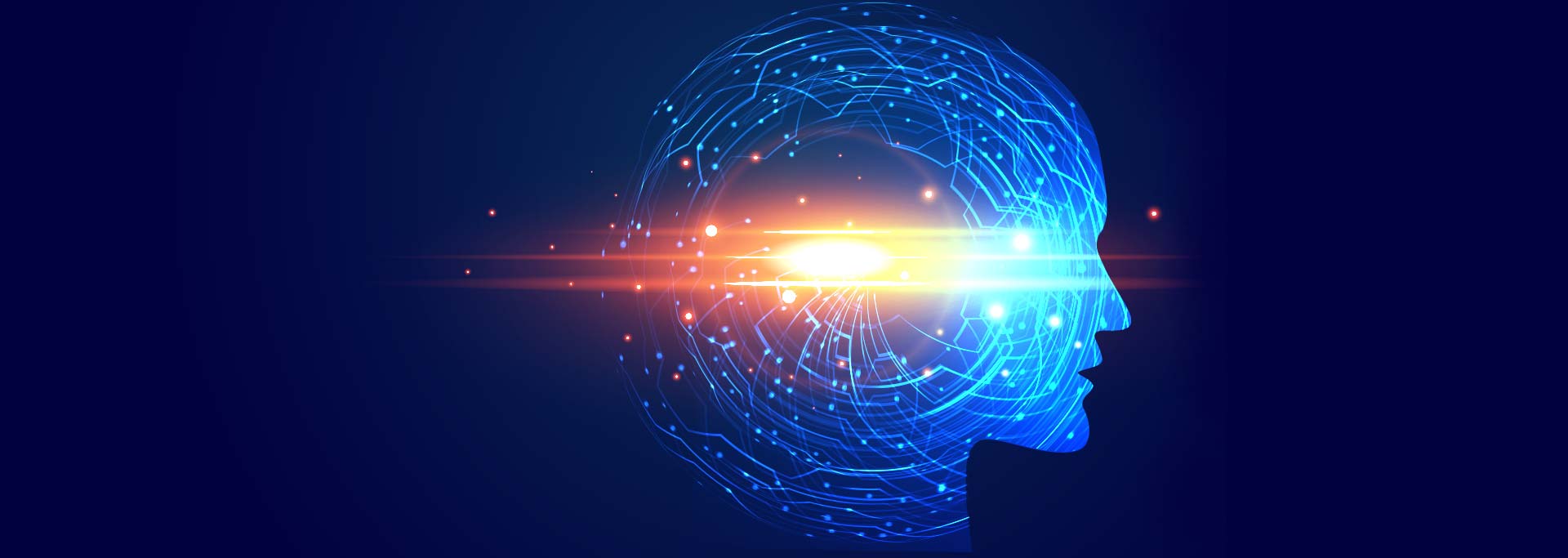 Mohawk Counselling Services Mohawk Counselling Services